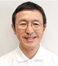 藤田