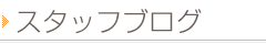 http://xn--pckc4fxfwbyc7702bcs7afk5as1za.com/